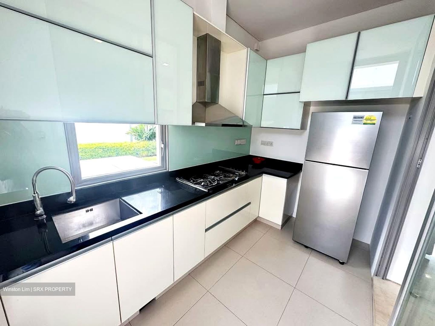 Dunearn Estate (D11), Detached #548773121